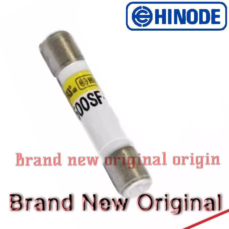 1pcs 1000GH-16UL 1000GH-25UL 1000GH-32UL 1000GH-40UL