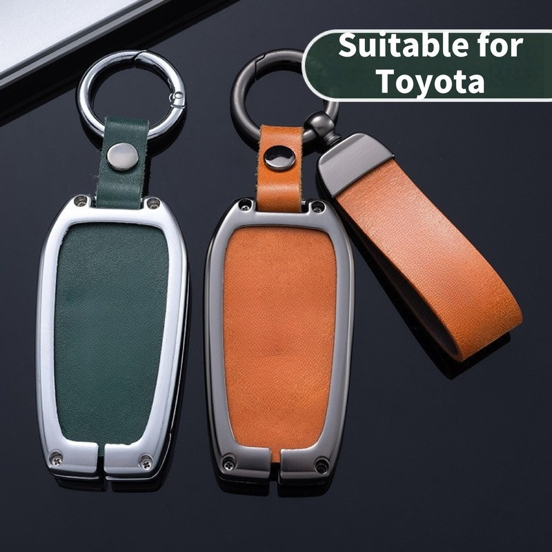 Toyota Cross Vios Hilux Alphard Yaris Altis Rush Avanza Harrier Hiace ...