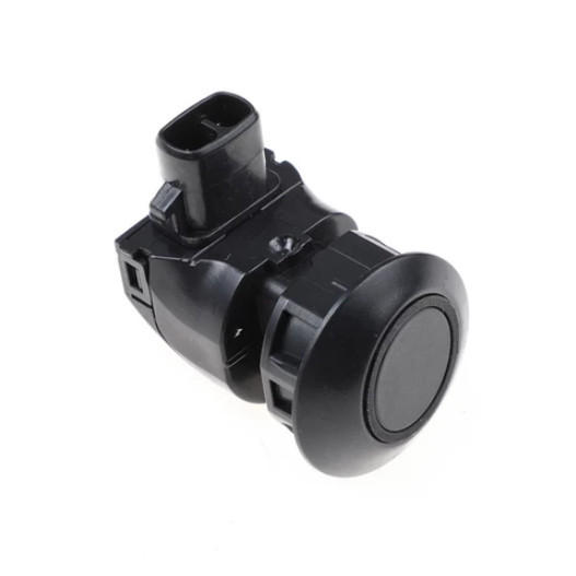 TOYOTA AVANZA 2004-2011 Reverse Sensor 89341-BZ090 BLACK ( PRICE FOR 1 ...