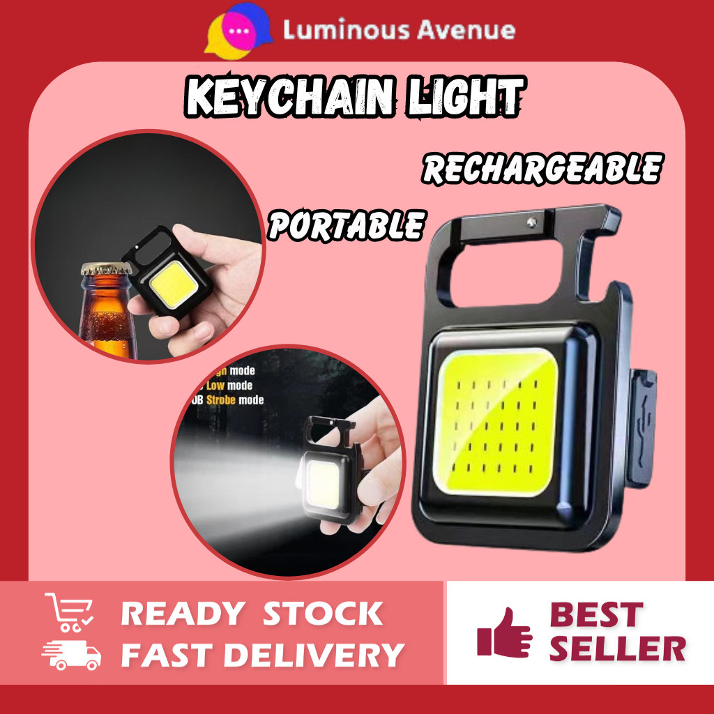nebo flashlight 6810 6810 NEBO Inspector RC