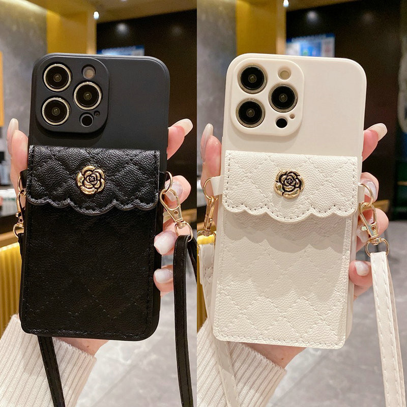 Casing iPhone 16 15 14 13 12 11 Pro Max X XR XS Max 8 7 6 6S Plus 8+ 7