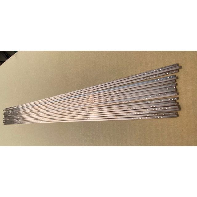 *Ready Stock*Harris Copper Welding Brazing Alloys Rod Air Con ...