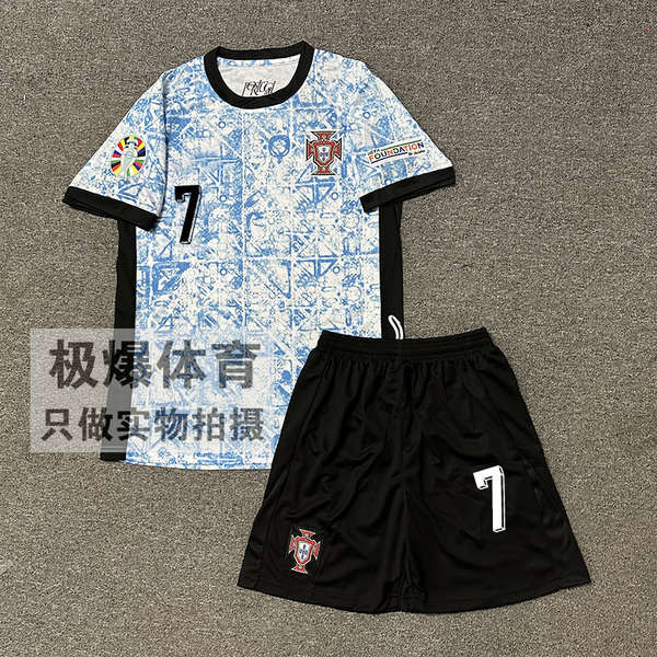 jersey viral baju jersey perempuan baju jersey 2425 Jersi Pasukan