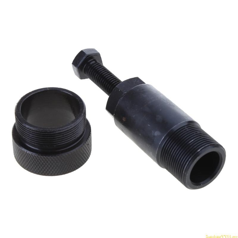 SUN Carbon Steel Tool Injections Pump Assembly Injections Pump Wheel ...