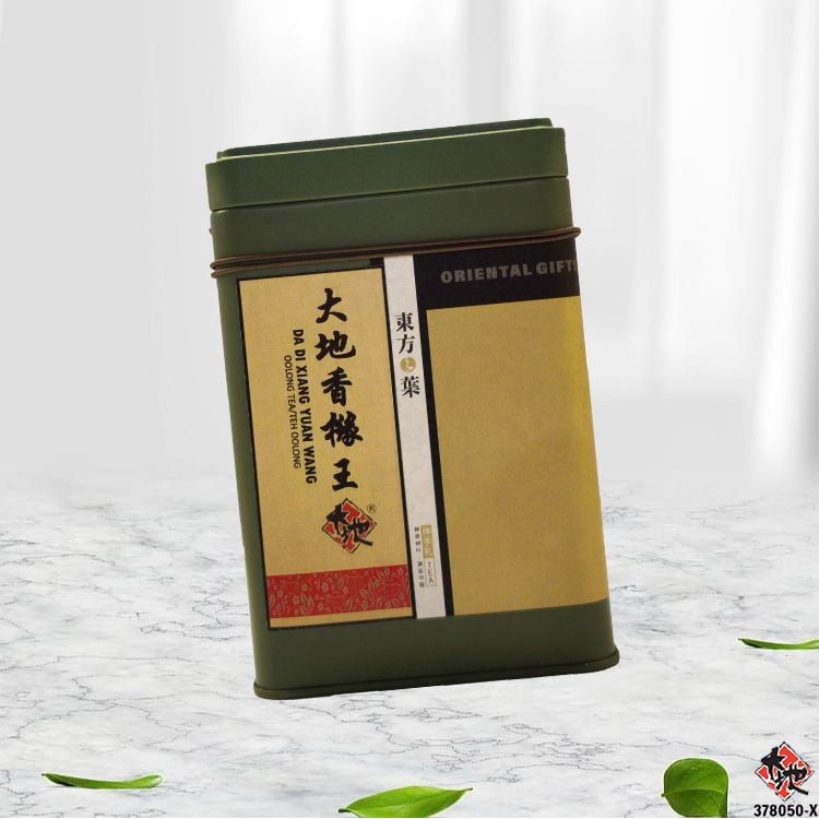 【买一送一/B1F1】大地香橼王 TEH DA DI XIANG YUAN WANG Shopee Malaysia