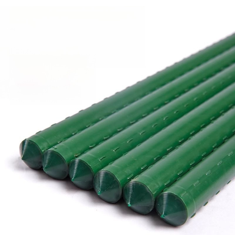 Rattan Climbing Frame Grape Cucumber Four Seasons Bean Corner Support ...