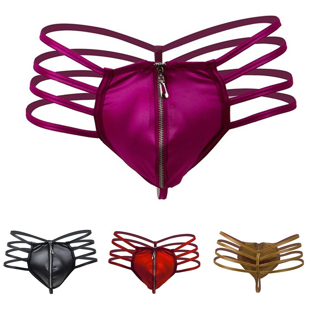 colorhm-men-sexy-lingerie-jockstrap-faux-leather-thong-underwear
