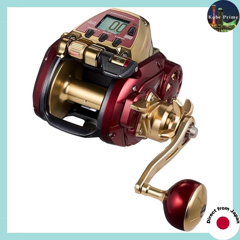 shimano curado 200b line capacity Small Cases Offering the extreme proficiency The Original Telescoping Flagpole COLOR:TIGER