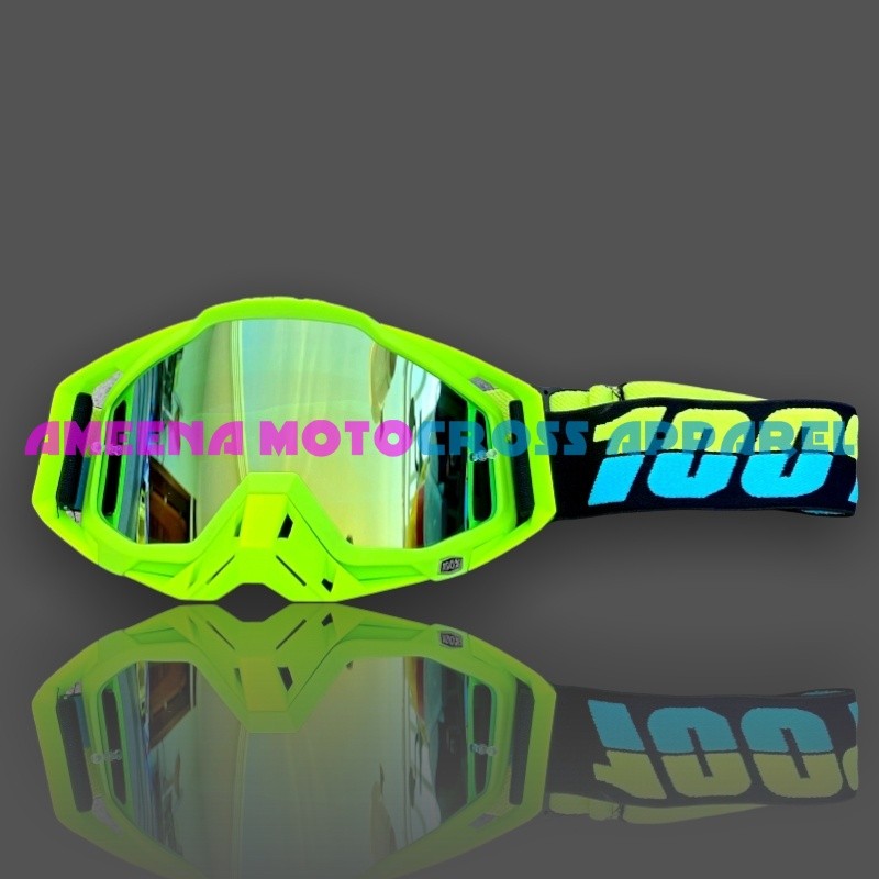 Google 100 motocross online