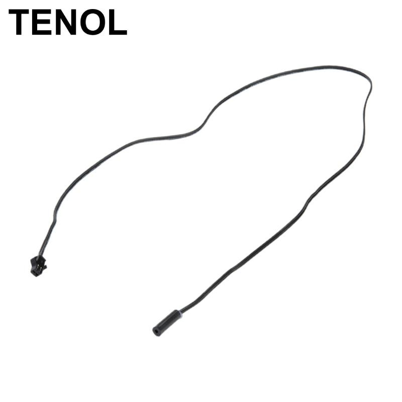 TENOL 1 Piece Treadmill Reed Switch 110 Cm Replacement Repair for ...