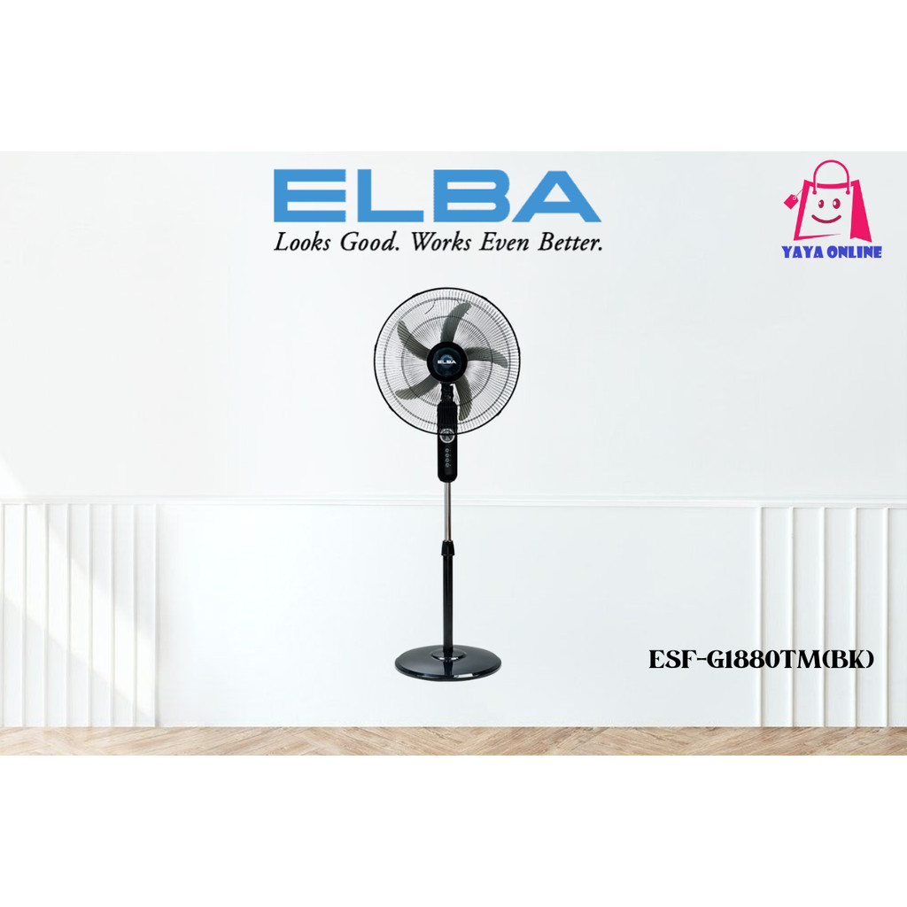 ELBA 18