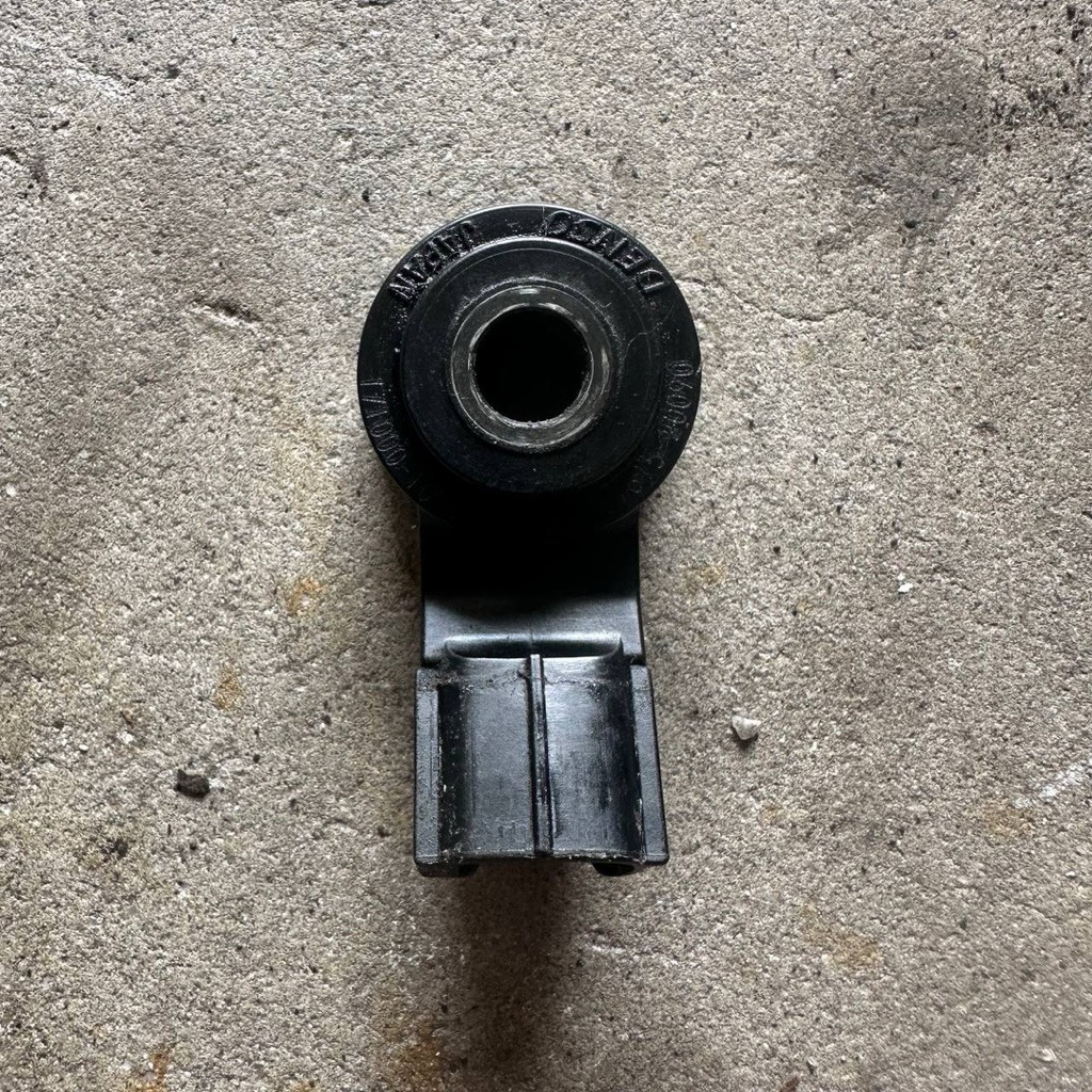 Daihatsu AVY turbo engine valve cover ORIGINAL USED FROM JAPAN | Shopee ...