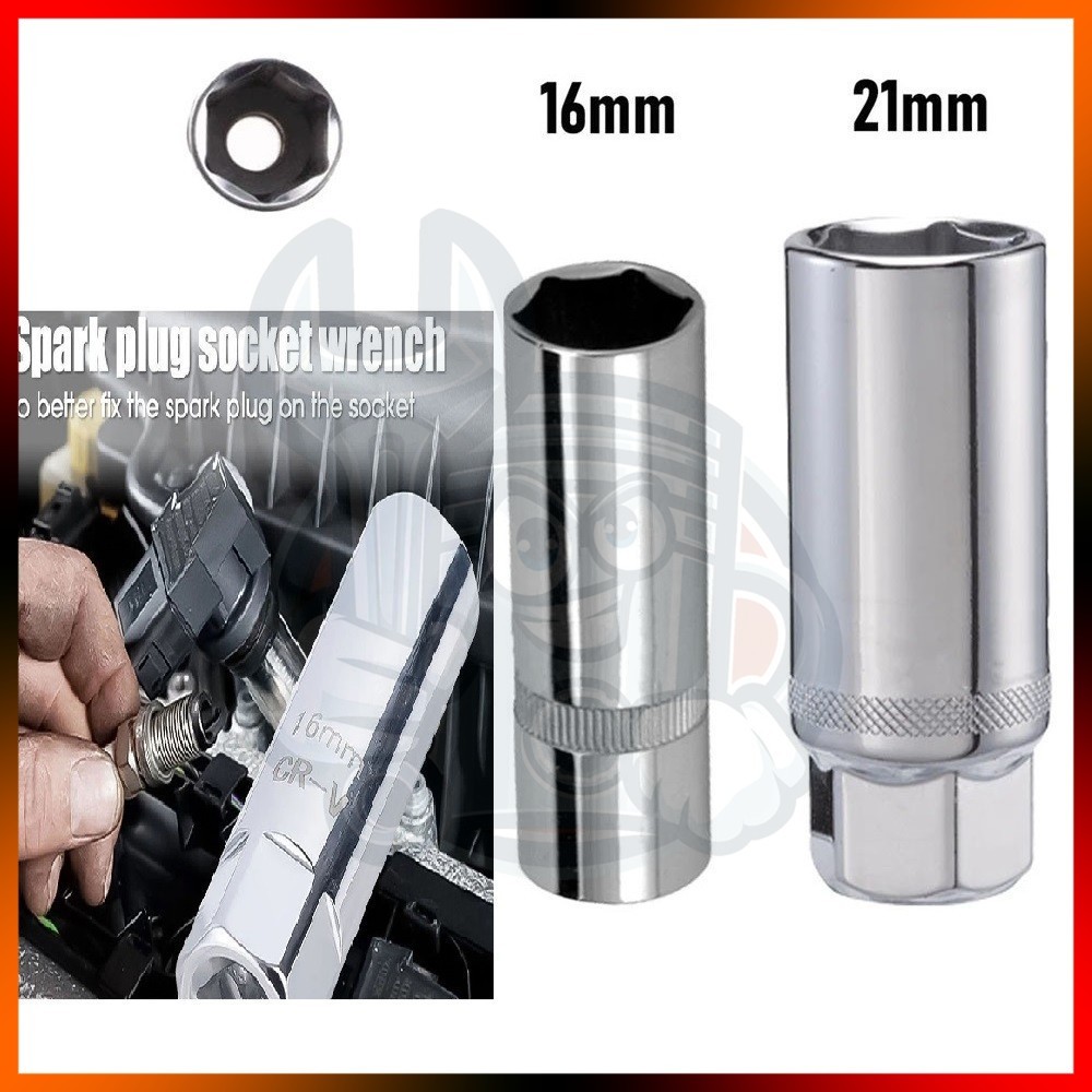 Buy plug point Online With Best Price, Jun 2026 | Shopee Malaysia