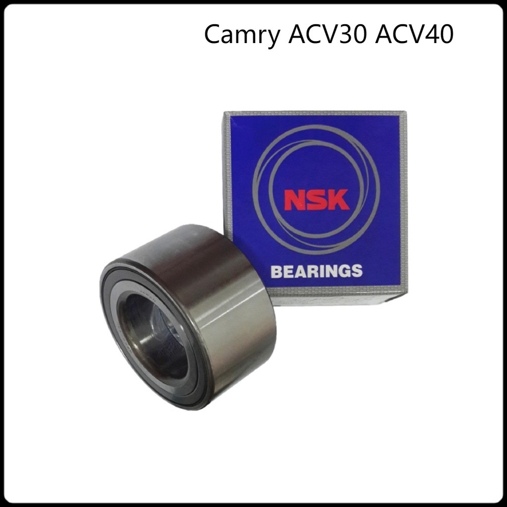 Toyota Camry ACV30 ACV40 ASV50 ASV51 ASV60 ACR30 ACR40 ES250 PROTON X70 ...