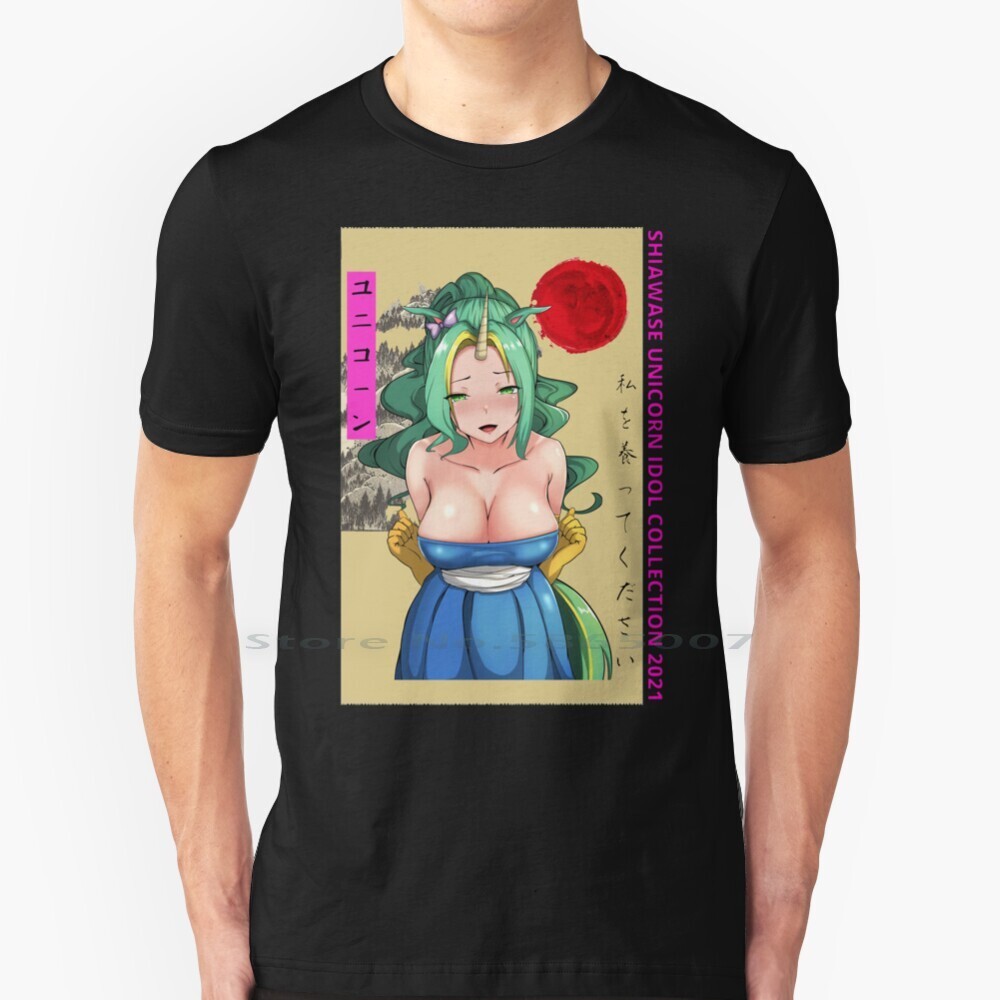 where-you-look-producer-t-shirt-100-cotton-anime-creampie-bukkake