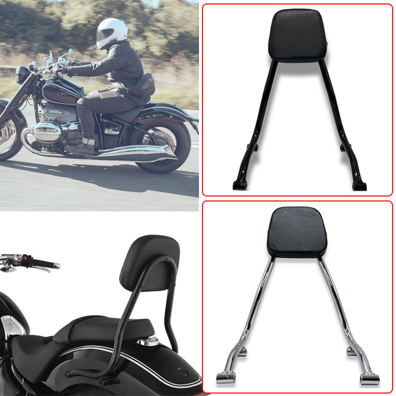 For BMW R 18 R18 Classic 2020 2021 2022 Motorcycle Accessories Rear ...
