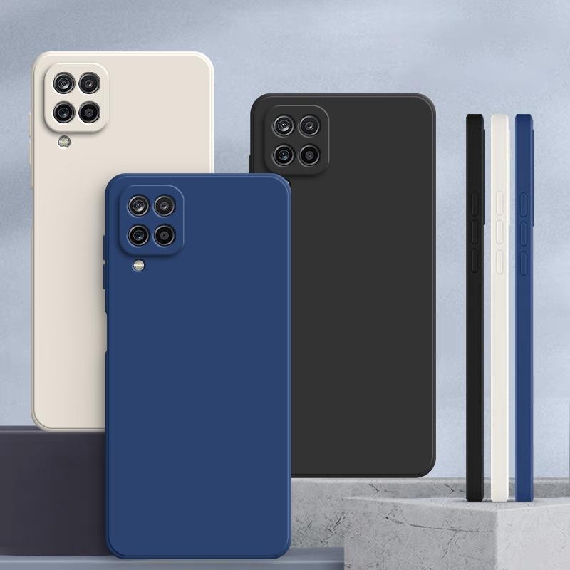 a22 Malaysia, Best Deals July 2026 | Shopee Malaysia