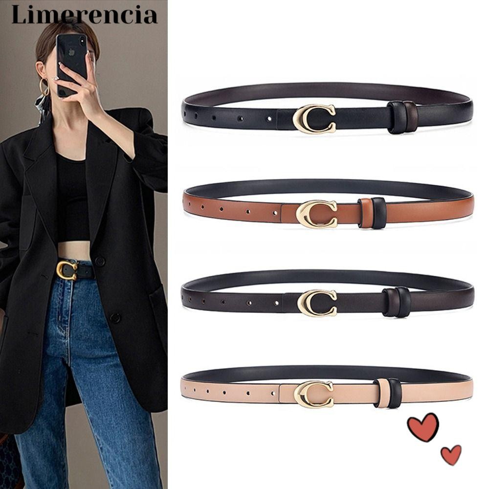 Thin belts for jeans store