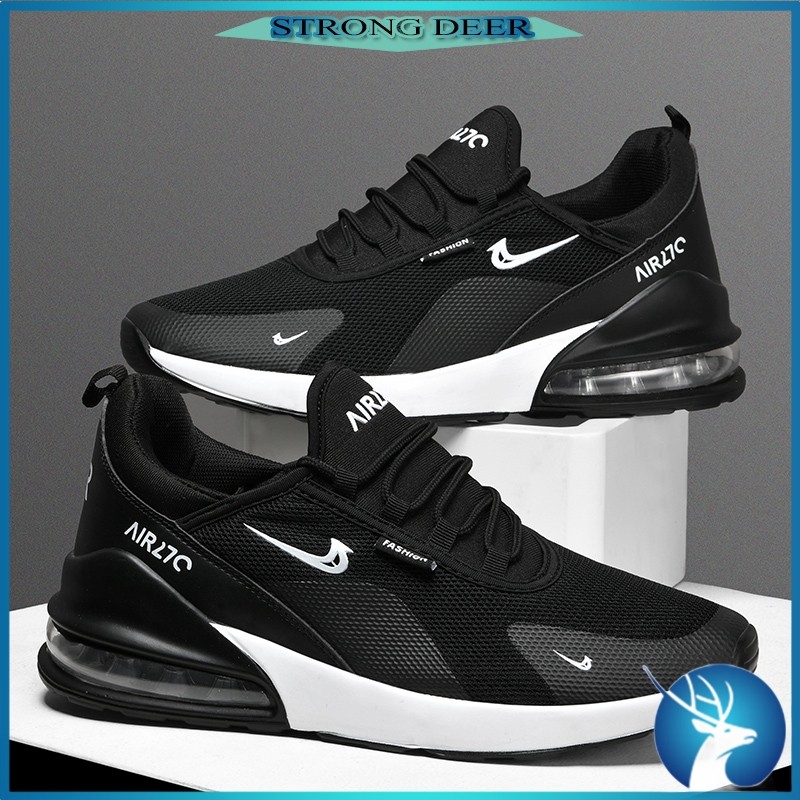 36 fashion nike shoes clearance