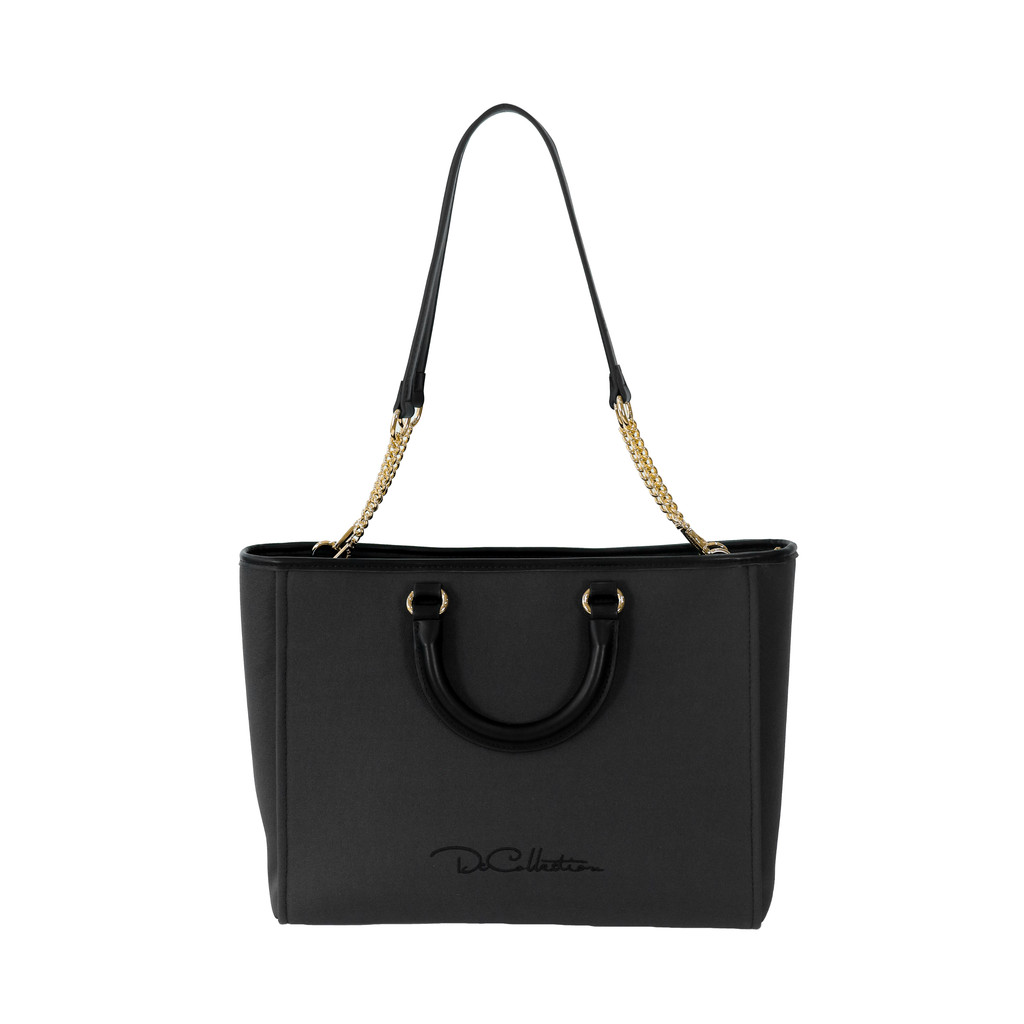 DEC Collection • Calivie Coastal Tote Bag | Shopee Malaysia