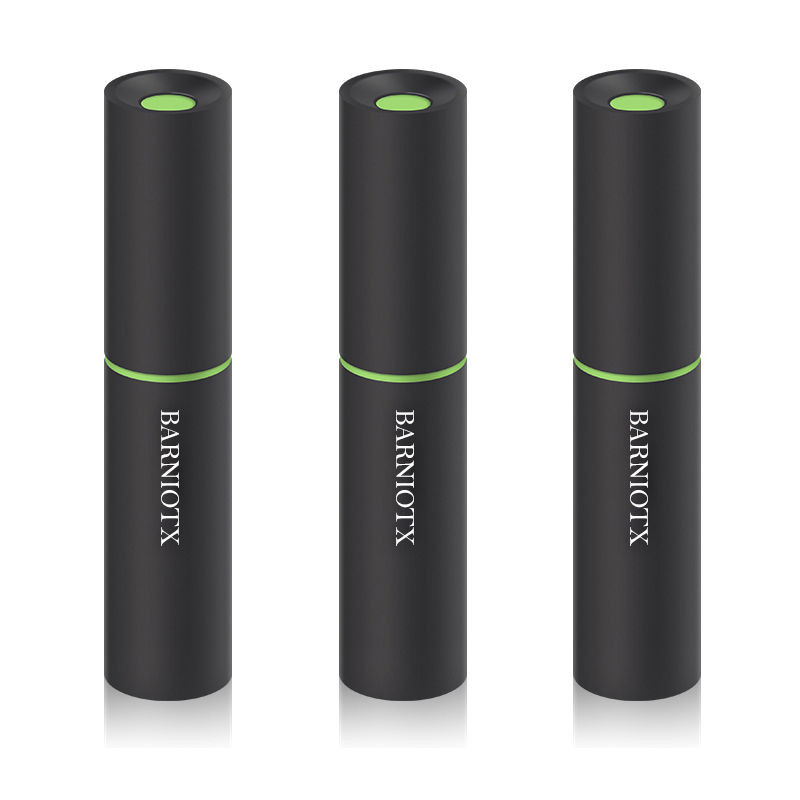 Smelling smoke quit device magic weapon inhalation genuine m Smelling ...