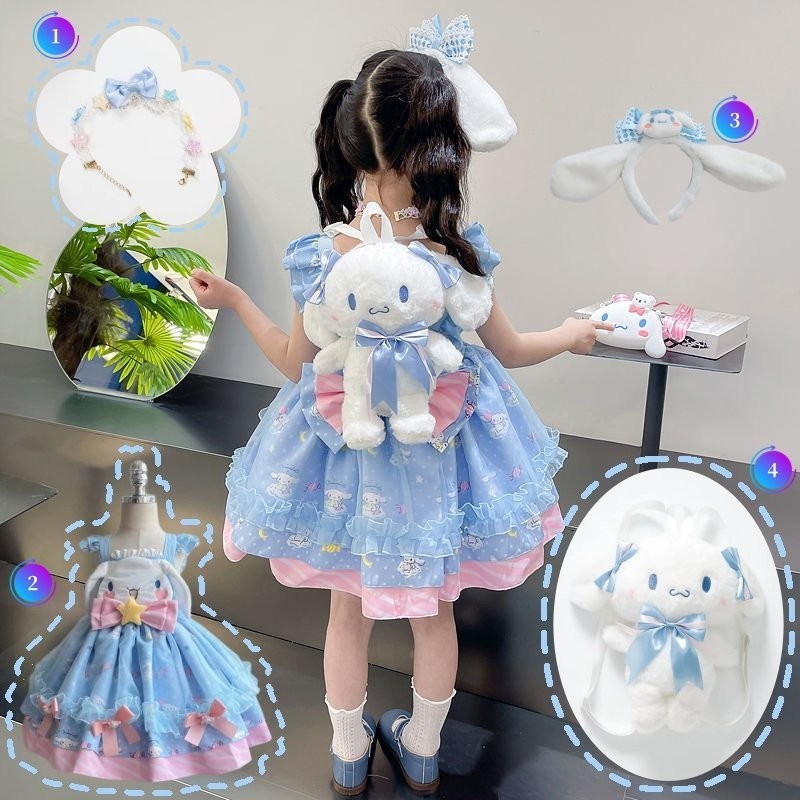 birthday dress inspo Dolly Cowgirl Birthday Dress  Cora and Violet