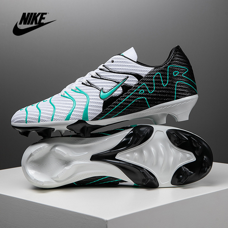 Boys Football Boots Kids Astro Turf Trainers Junior Football Shoes Girls Soccer Shoes Indoor Outdoor Athletic Sneakers Non Slip Sports Shoes Unisex Shopee Malaysia