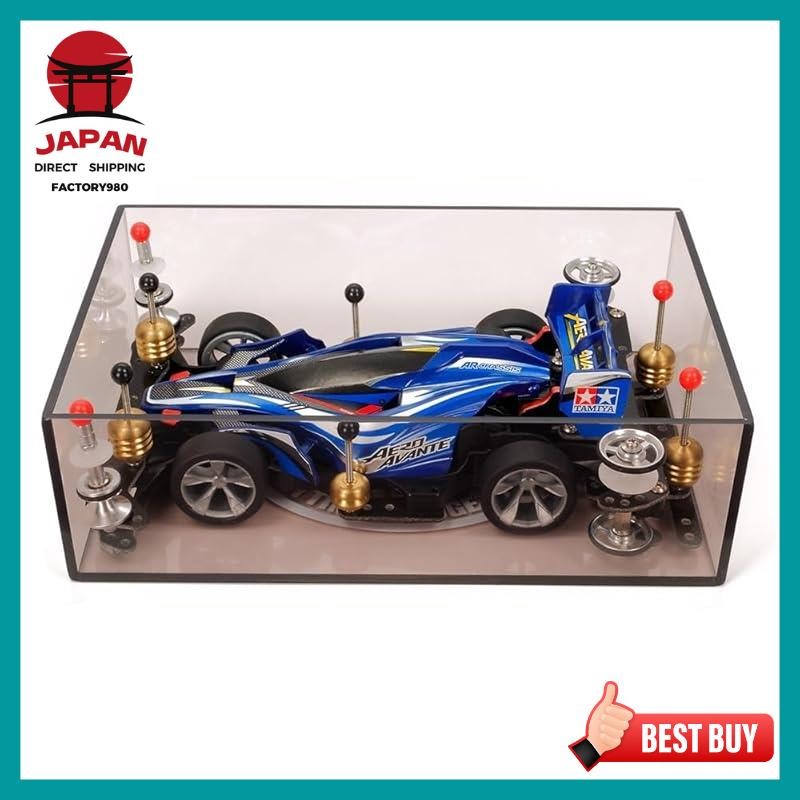 directly-from-japan-tamiya-mini-4wd-special-project-mini-4wd-check-box