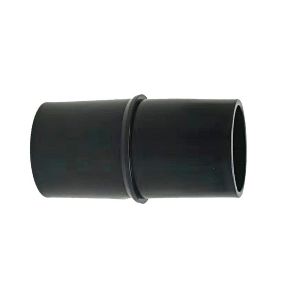 Adattatore Aspirapolvere Da 32mm A 35mm MVP08 - Converte Utensili 32mm A 35mm, Universale
