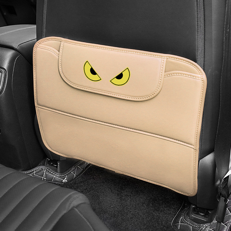 Fendi car accessories hotsell