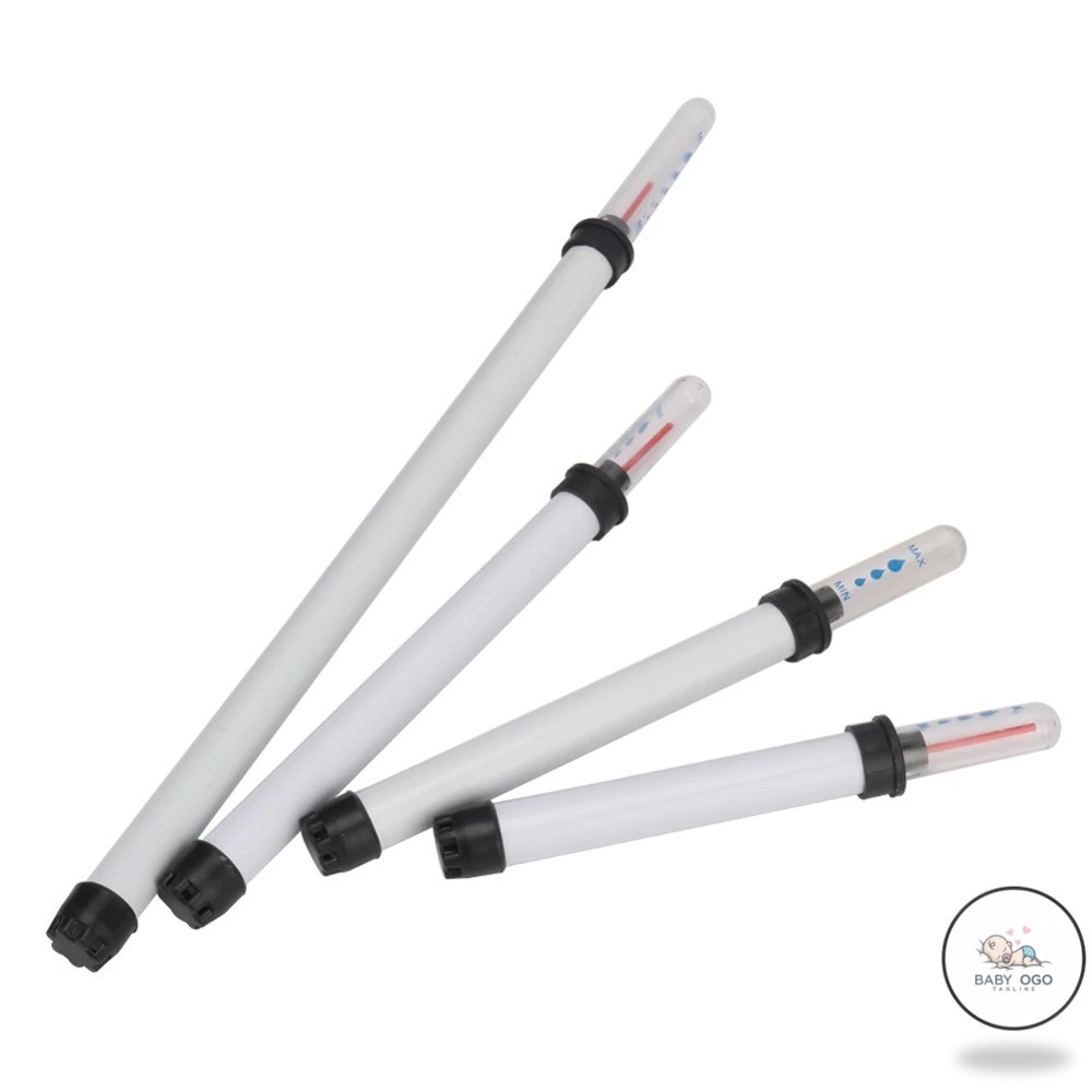 water level sensor - Prices and Promotions - Jul 2026 | Shopee Malaysia