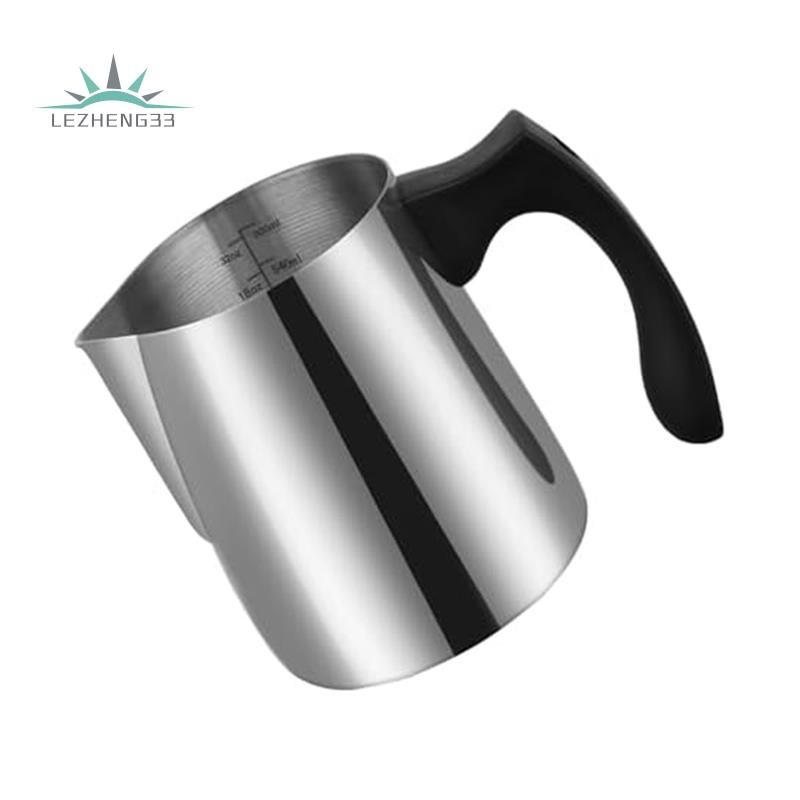 Candle Pouring Pot, 32 Oz Wax Melting Pot, 900Ml Candle Pouring Pitcher ...