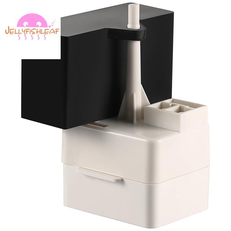 W10613606 Relé Integrado Para Compresores Refrigeradores Whi | Envío Gratis - Foto 2