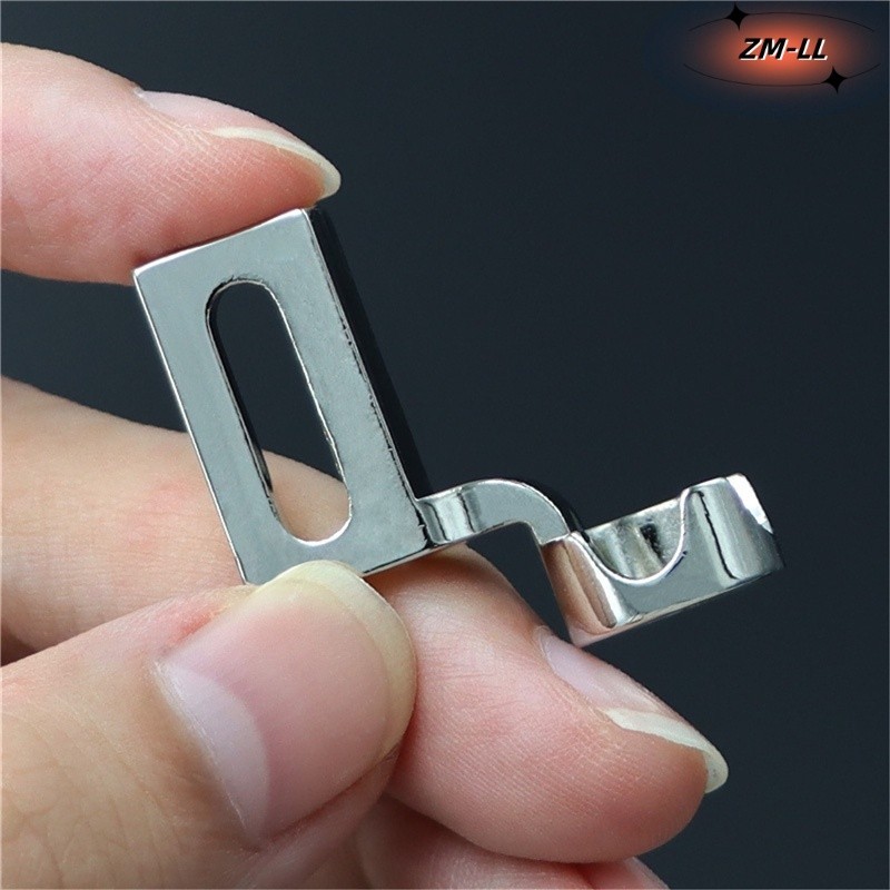 Household Sewing Machine Foot Presser Shopee Malaysia