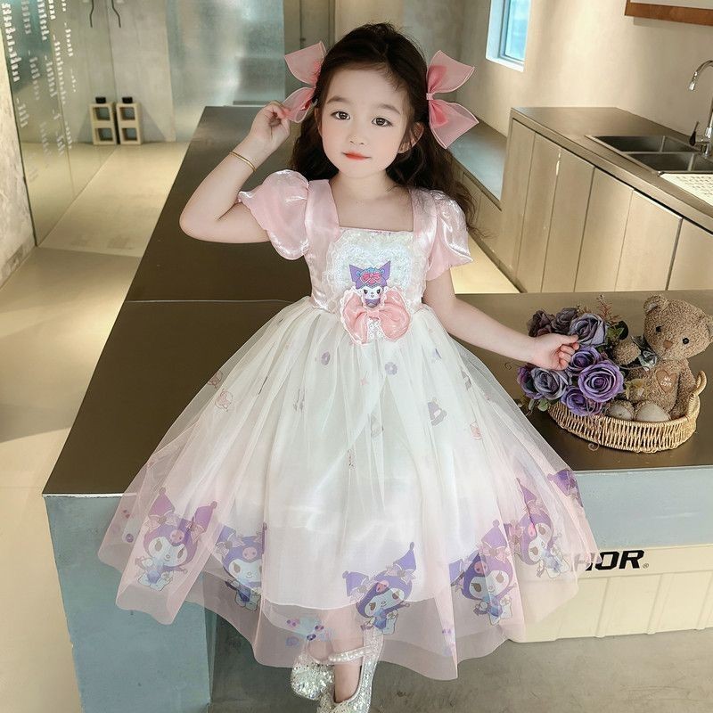kuromi-dress-for-kids-girl-2-3-4-5-6-7-8-year-old-kuromi-birthday-dress