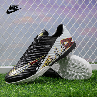 Astro turf boots for girls hotsell