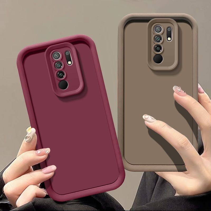 Cover Portafoglio Pelle Antiurto Cover Per Xiaomi Redmi Note 10 4G / Note 10s, Pelle Flip Cover Portafoglio Custodia Con Slot Per Schede Funzione Stand Cover Compatibile Xiaomi Redmi Note 10 4G