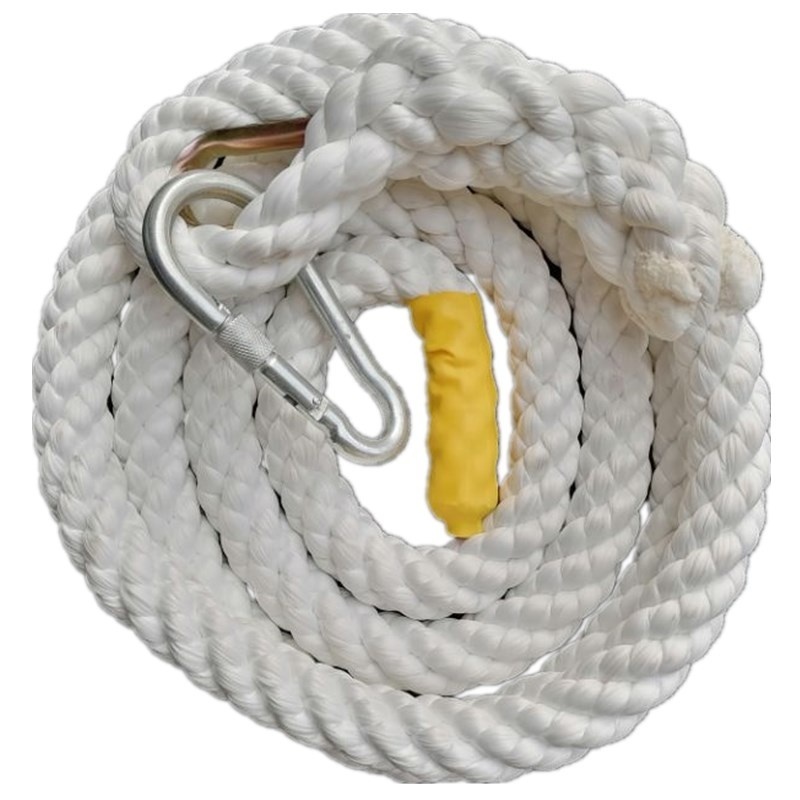 Climbing Rope Student Climbing Rope Adult Gym Sports Physical Fitness ...