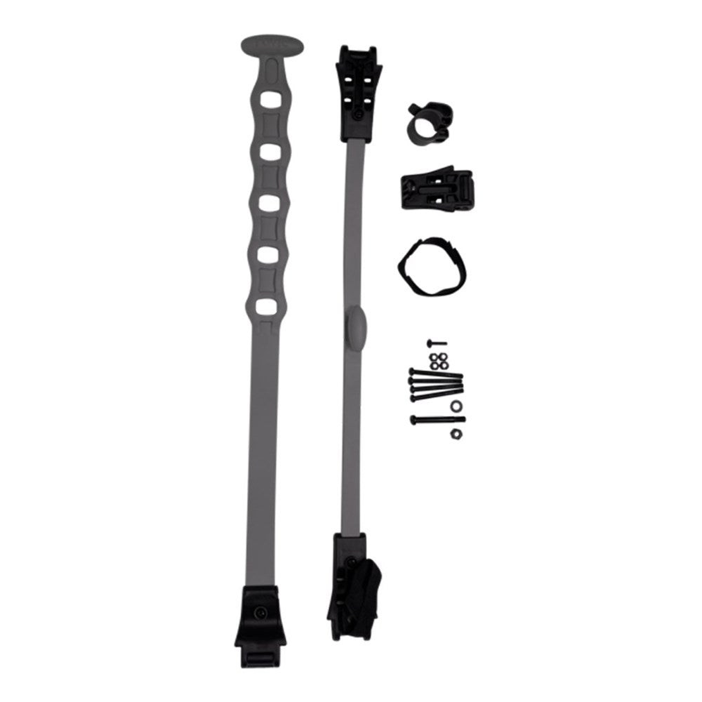 Rovic - Spare Part - RV1C / RV1S Upgrade Kit | Shopee Malaysia