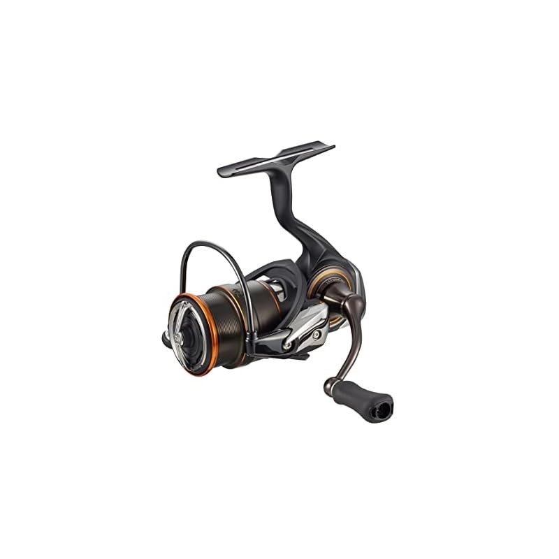 値下げダイワ 21 プレッソ LT 1000S-P 値下げ中‼21プレッソLT1000s-p