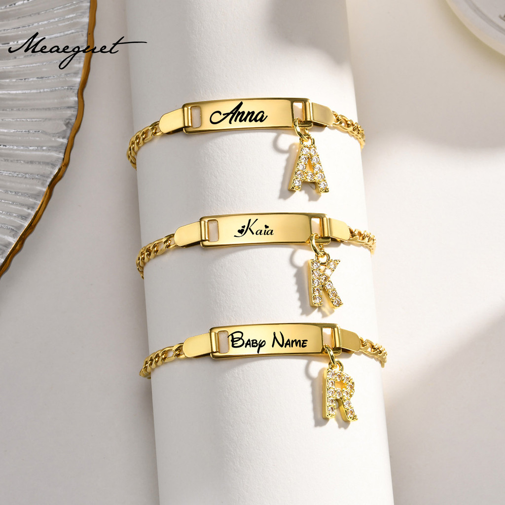 Buy gelang nama Online With Best Price, Jul 2026 | Shopee Malaysia