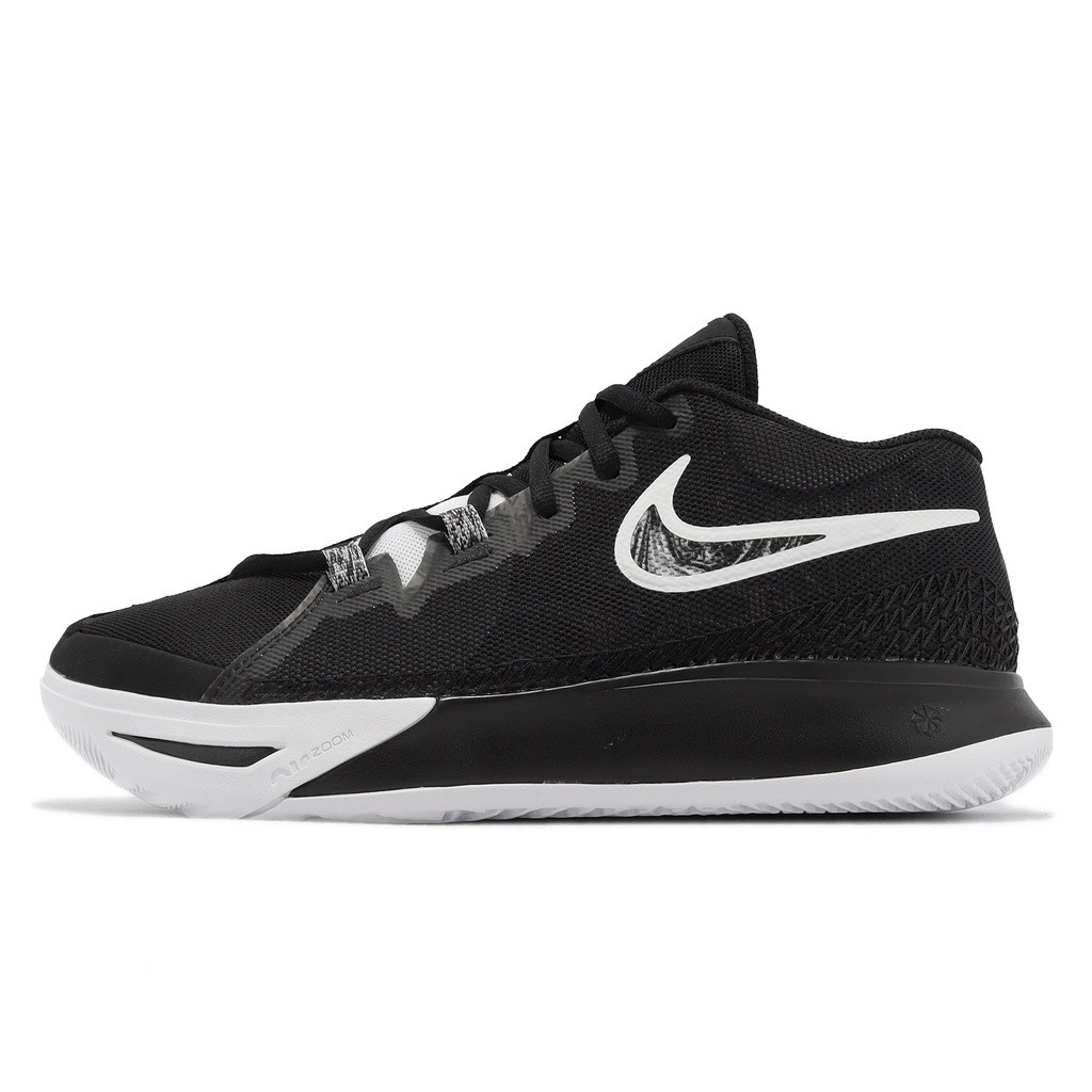 Kyrie flytrap finish line outlet