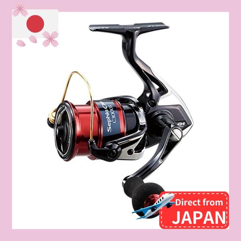 極美品 17セフィアC3000SDHHG 【公式通販】