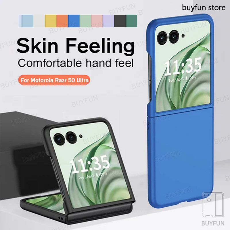 For Motorola Razr 50 Ultra Motorola razr+ 2024 Razr5 gen 5 Razr50 razr ...