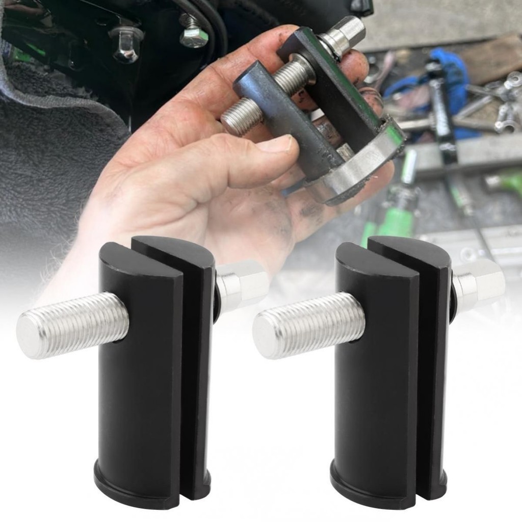 Motorcycle Steering Stem Bearing Race Removal Tool, Nigeria | Ubuy
