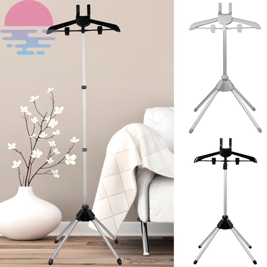 CINPIUK Garment Steamer Rack & Garment Steamer Ironing
