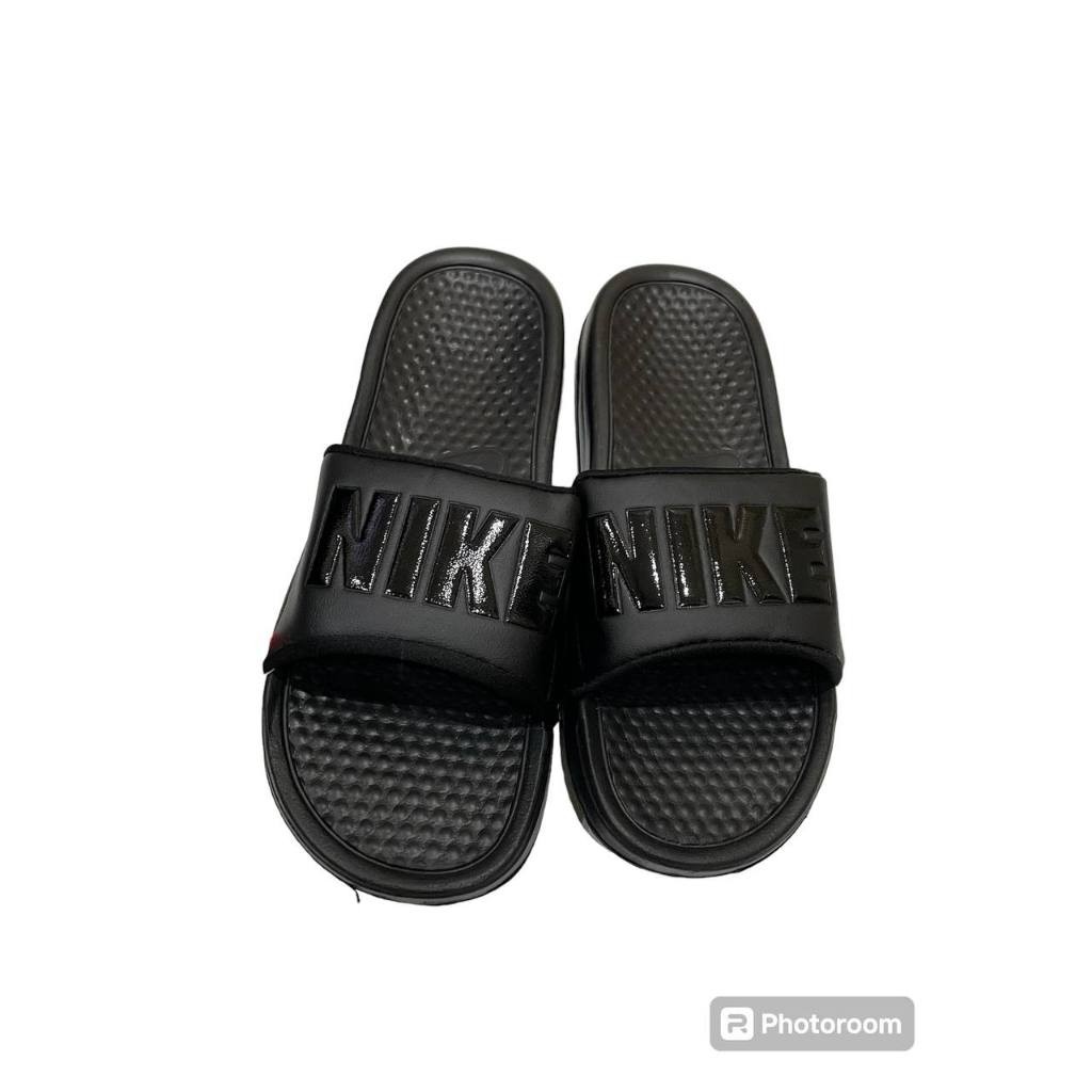 Nike benassi malaysia best sale