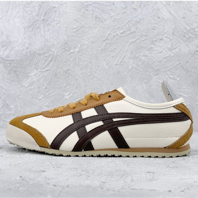 Asics Onitsuka tiger Onitsuka tiger Handmade Shoes Asics Onitsuka tiger ...