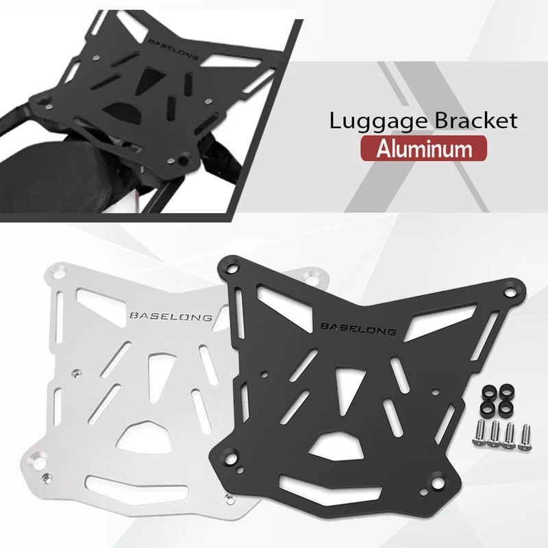 For KTM 790 890 1090 1190 1290 Adventure R 1290 Super Adventure T/R/S ...