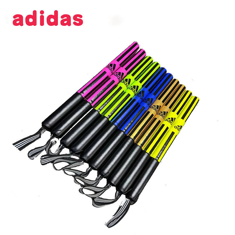 Basketball Training Stick Target Reaction Target Sanda Boxing Training ...
